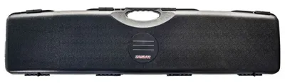 Maletín para Arma Larga 110x24x7 - Zasdar