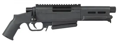 Striker 03 Sniper - Ares