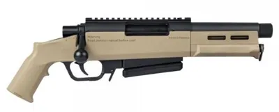 Striker 03 Sniper - Ares