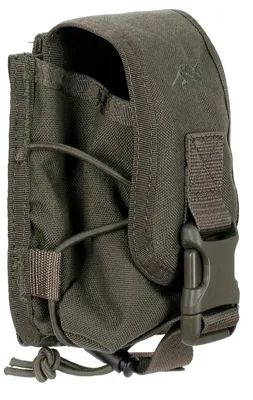 Porta Granadas Smoke Pouch - Tasmanian Tiger