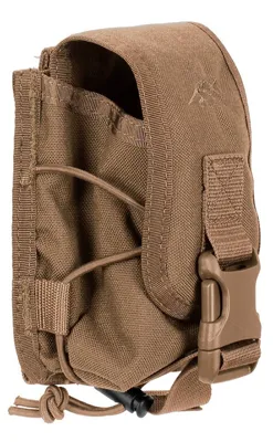 Porta Granadas Smoke Pouch - Tasmanian Tiger