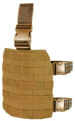 Pernera MOLLE Platform MA1 - Condor
