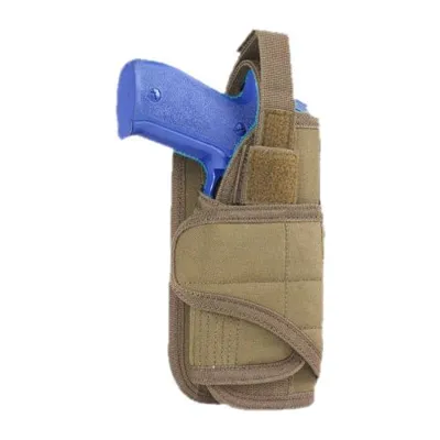 Funda Pistolera MA69 VT - Condor
