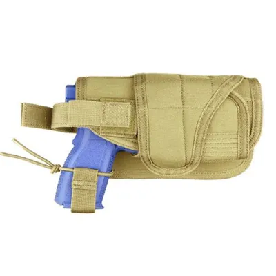 Funda Pistolera MA68 HT - Condor