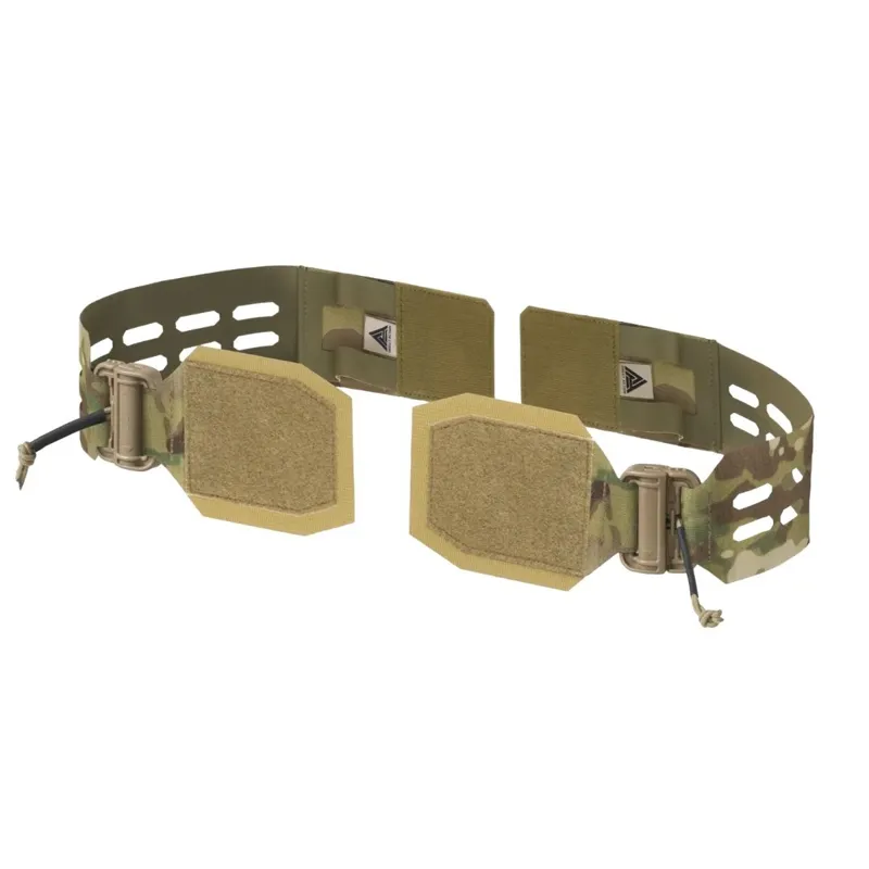 Direct Action Skeletonized Cummerbund Slim MK II · Multicam