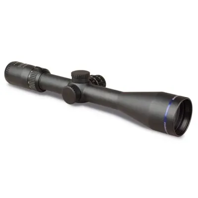 Adler 2,5-20x50 Crosshair - Arcea
