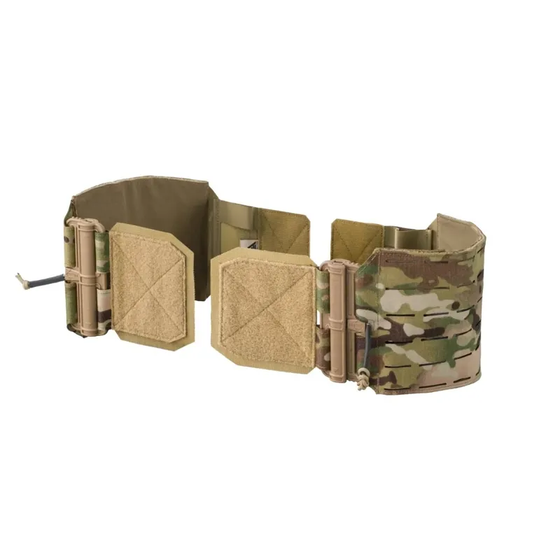Direct Action Rapid Access Cummerbund MK II · Multicam