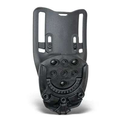 Kit Tek-Mount con VALOR Duty Drop - Blade-Tech