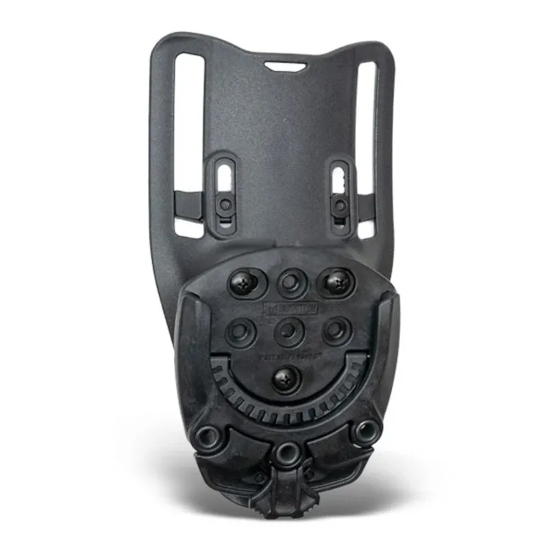 Blade-Tech Kit Tek-Mount con VALOR Duty Drop