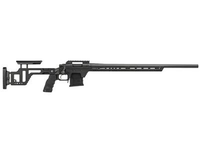 Chasis Rome Motus-R Remington Sa