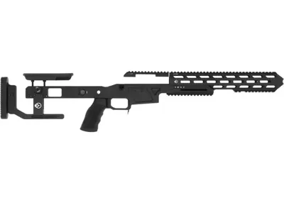 Chasis Roma Lorica Bergara B14R