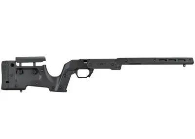 Chasis Mdt Xrs – Tikka T3/T3X Sa
