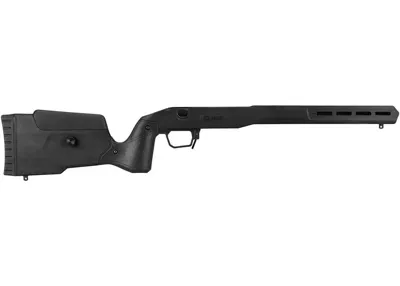 Chasis Mdt Field Stock – Remington 700 Sa