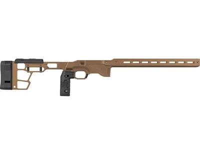 Chasis Mdt Acc Premier Gen2 – Remington 700 Sa