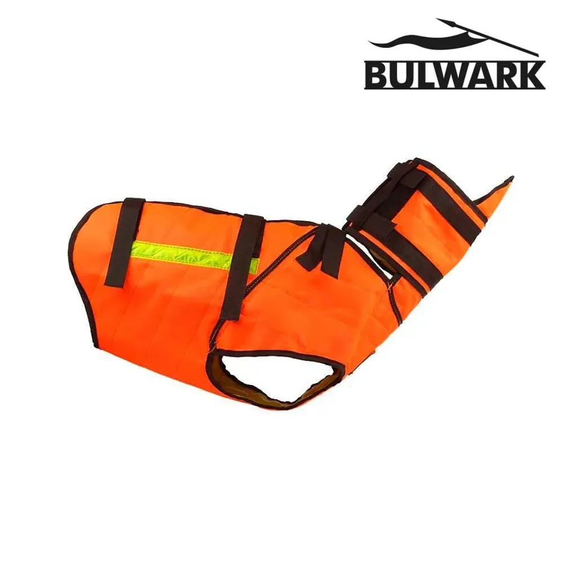 Élite Bulwark – Razas Pequeñas