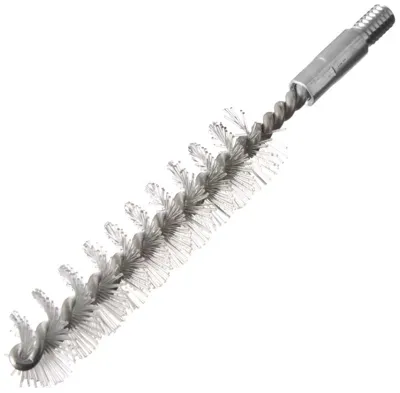 Cepillo para Cuello de Vaina – CALIBRE.35-.45 - RCBS