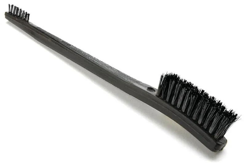 Cepillo de Nailon Hoppe’s