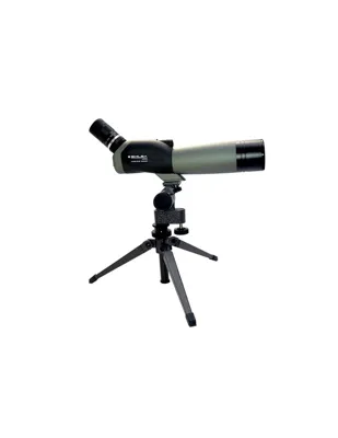 Catalejo ST18-54×55 Grand Slam - Delta
