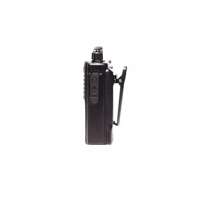 Walkie R-77 PMR - DYNASCAN