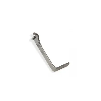 Aligera Presión 2 kg para Pistola - GLOCK