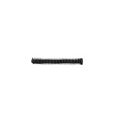 Muelle Recuperador 19 - GLOCK