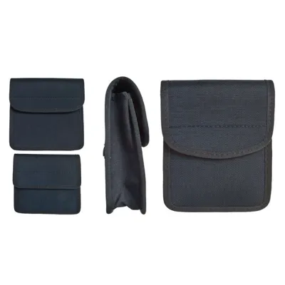 Bolsa Multiusos Holsters - VEGA