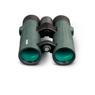 Prismaticos Konusrex 10x42