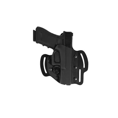 Exterior Holster FL8 - VEGA