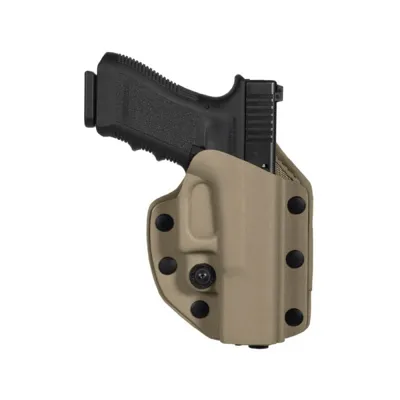 Funda Holster VKK8 - VEGA