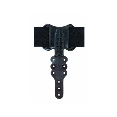 Adaptador Flexible 6004 DFA - SAFARILAND