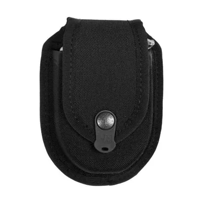 Funda Holster para Grilletes TCH - VEGA