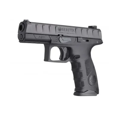 Apx 9mm Pb - Beretta