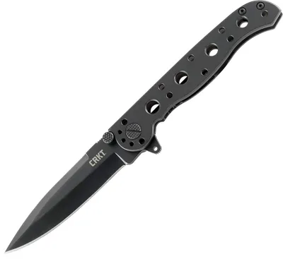 Navaja M16-01KS Ss EDC - CRKT
