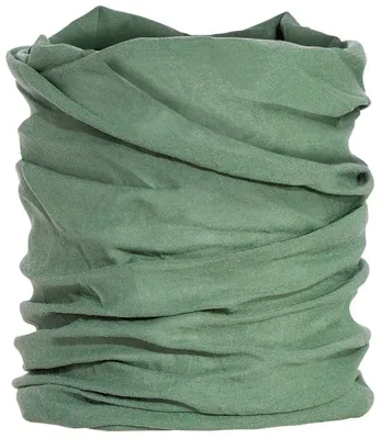 Braga de Cuello Skiron Neck Gaiter - Pentagon
