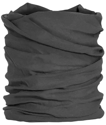 Braga de Cuello Skiron Neck Gaiter - Pentagon