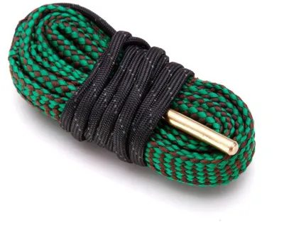 Baqueta Textil Calibre 5.5 mm - Arcea