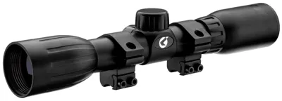 LC 4x32 WR Compact - Gamo