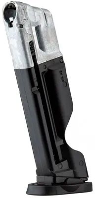 Cargador para Smith & Wesson MP T4E CO2