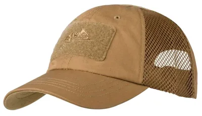 Gorra con Rejilla BBC Vent - Helikon-Tex