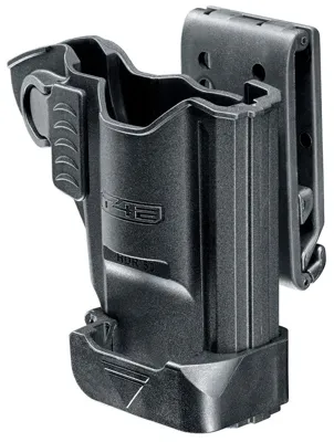 Funda para Revólver HDR50 T4E - Umarex