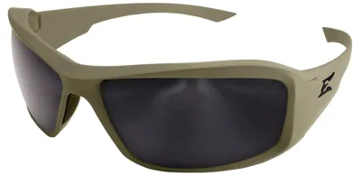 Hamel Lentes Oscuras - EDGE Tactical