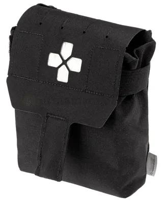 Medium Trauma Kit NOW! - Blue Force Gear