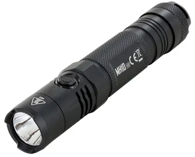 MH10 V2 1200 Lúmenes - Nitecore
