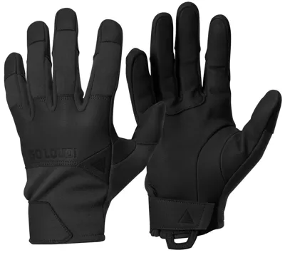 Guantes con Nomex Crocodile FR - Direct Action
