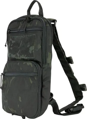 Extensible VX Buckle Up - Viper