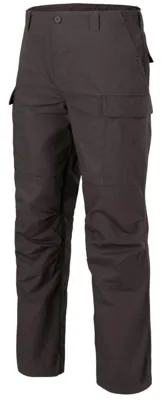 BDU MK2 - Helikon-Tex