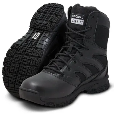 Force 8" Waterproof - Original S.W.A.T.