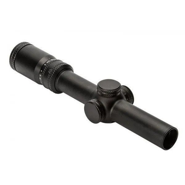 Sightmark Citadel 1-10x24 HDR
