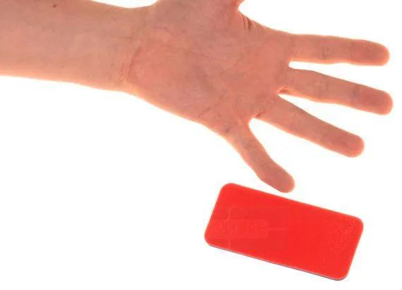 SAM Medical Férula Moldeable SAM Splint 5x11 cm