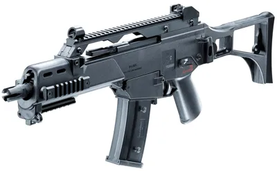 G36C Sportline - HK